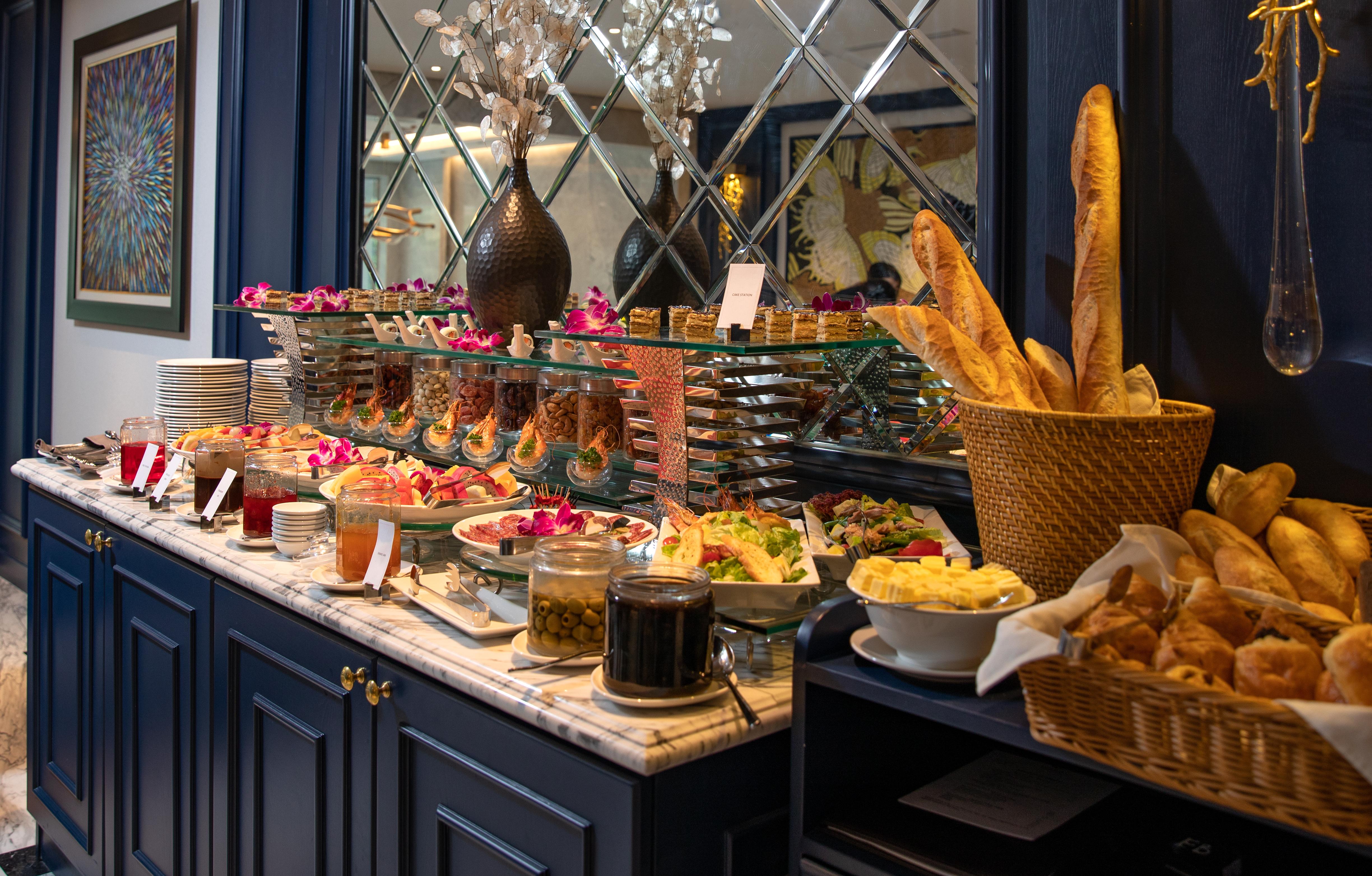 Soleil Boutique Hotel Hanoi — Photos 1